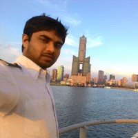 Sumit kumar Singh