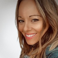 Amy Egan