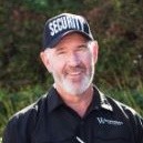 Mark Tronson