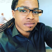 Donte Price