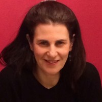 Sharon Feldman