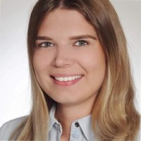 Lara Meis