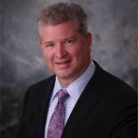 Scott Arbuthnot, CPA