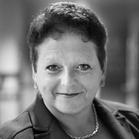 Rita Vande Moortele