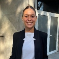 María de Pilar Fretín