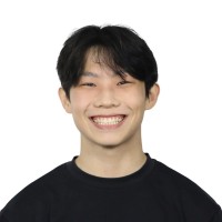 Michael Zhang