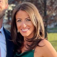 Nicole (Abbate) Mcnally