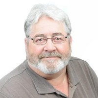 Richard Betters