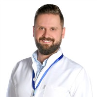 Dr.Mohamad Anas Malas