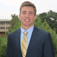 Brett Davis