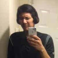 John Eric Mistica