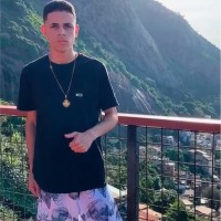 Cesar Lemos