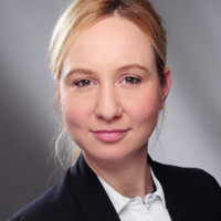 Marie Tauchnitz