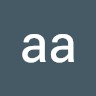 Aa Bb