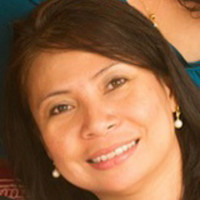 Lolita Mejia