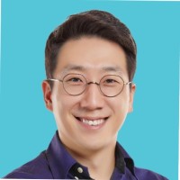 Suk Hyun (Andy) Chung