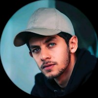 Mohamed Tarek