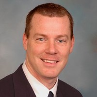 Chuck Haller Abr