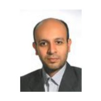 Mahdi Kheirabadi