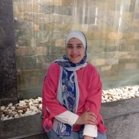 Nouran Tarek