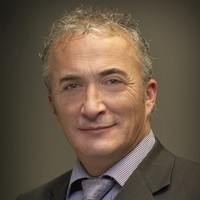 Fabien Gautier