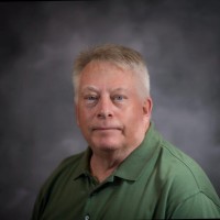 Kenneth B. Taylor, MBA