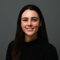 Ally Dobson