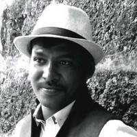Hilton Pandyan