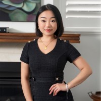 Kiana Jin
