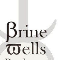 Brine Wells Development LLC