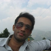 Salil Gupta