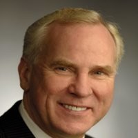 Harold Tate