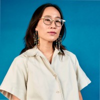Jane Shin