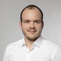 Severin Häuselmann