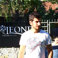 Atalay Abay