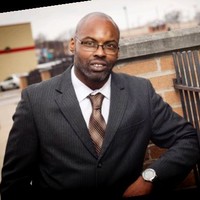 Michael L. Anderson