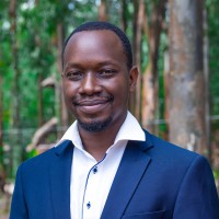 Celsus Caesar Oweitu