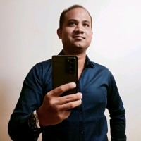 Rohan Bore