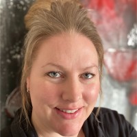Nicole Howe