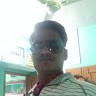 Naresh Gwala