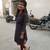Riya Bhabhor