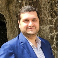Mohammadhussain Gholizadeh