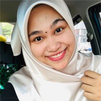 Alya Amirah
