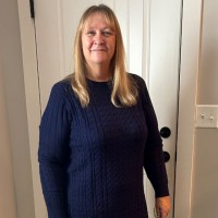 Christy Graham