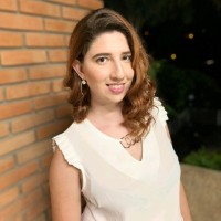 Simone Carvalho