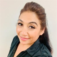 Dianne Duran