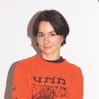 Molly Dyson