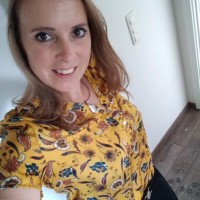 Cara Muyldermans