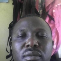 Solomon Alabi