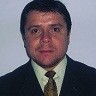 Marco Marchant Ramirez